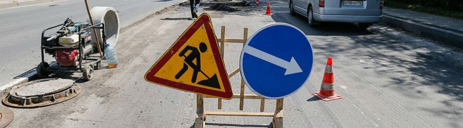 2f35eb444ddf9548ba9530f51a12fac1.jpg 2f35eb444ddf9548ba9530f51a12fac1.jpg