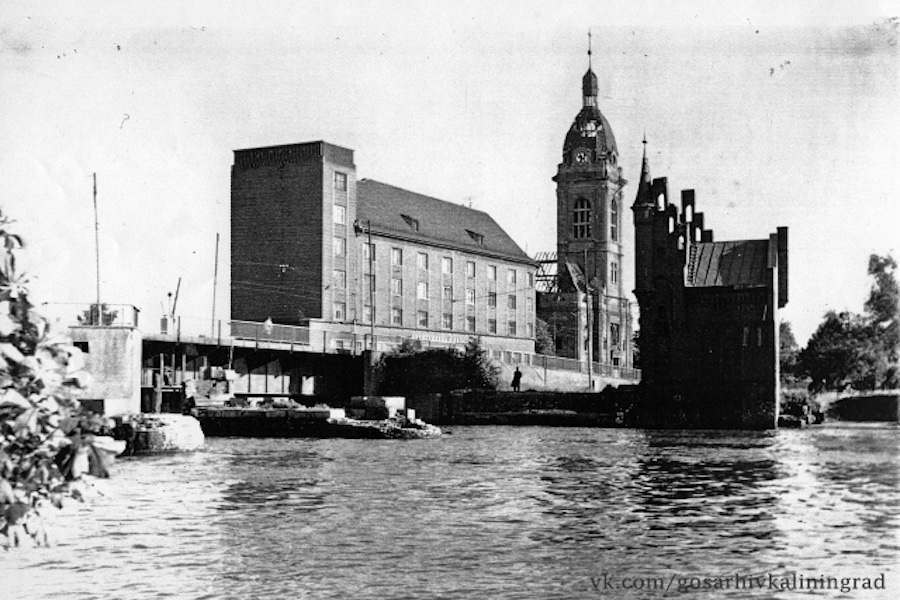 Домик Смотрителя.jpg