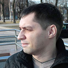 nadr.jpg
