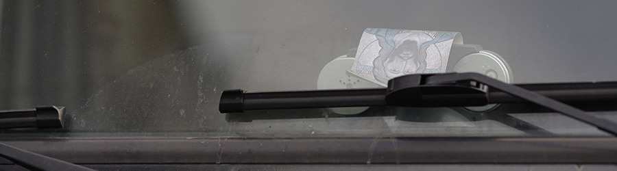 1442147fbc8e60fe92df06e5afd7d034 (1).jpg