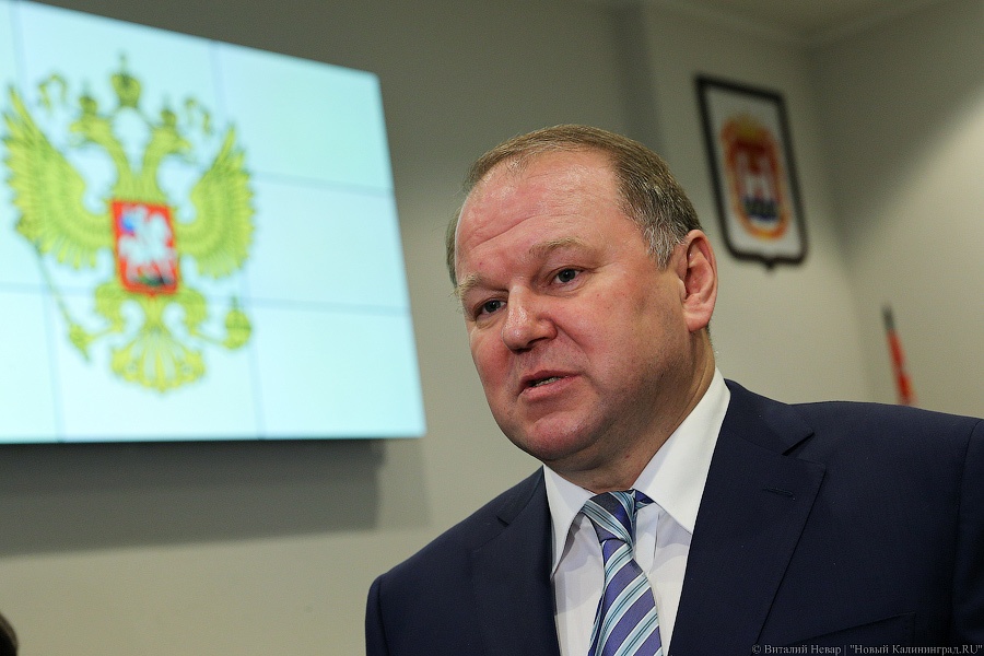 0NEV3927.jpg 0NEV3927.jpg