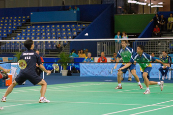 Badminton.jpg Badminton.jpg