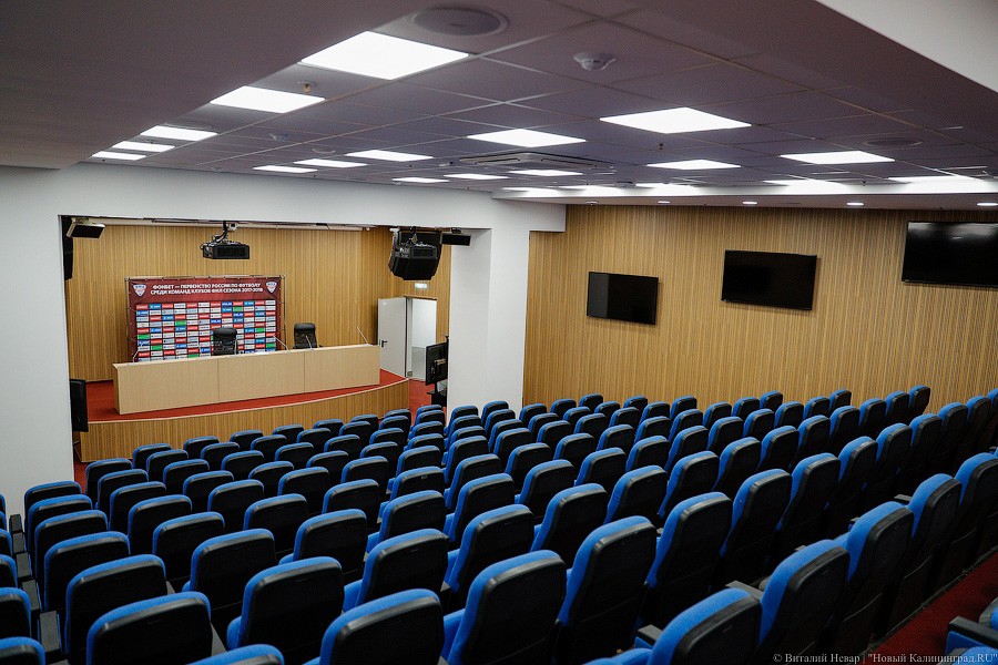 _NEV2735.jpg _NEV2735.jpg