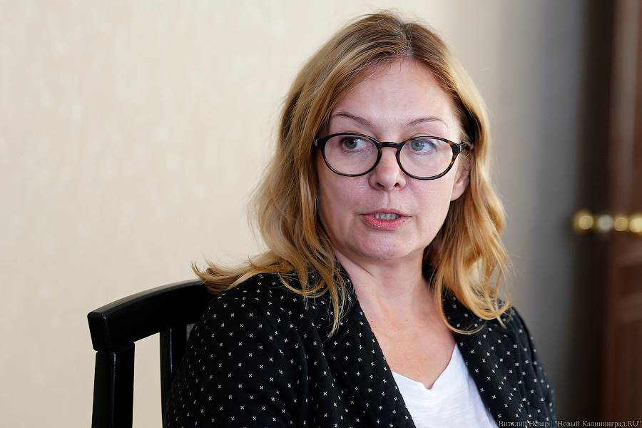 _NEV0858.jpg _NEV0858.jpg