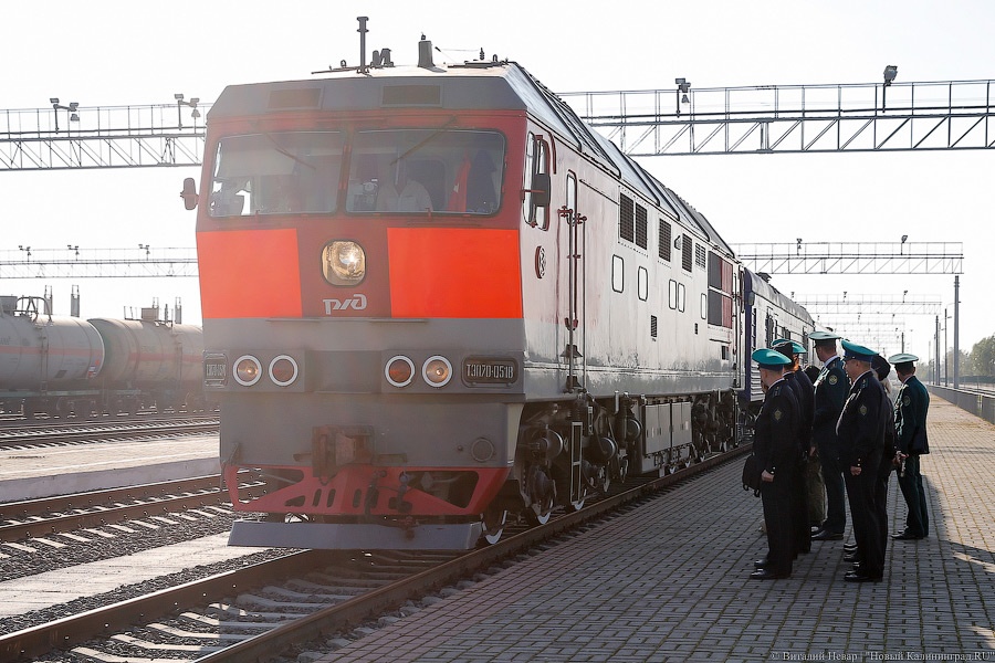 _NEV5124.jpg _NEV5124.jpg