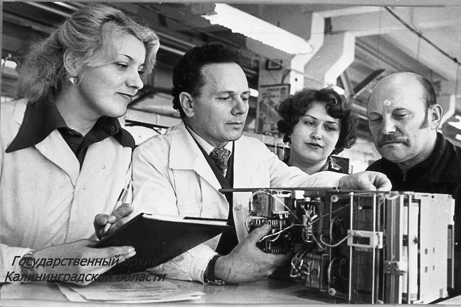 Собзгаз автоматика -1 .jpg