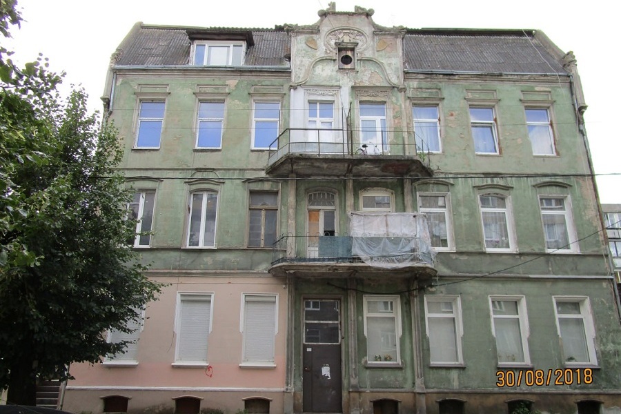 photo_2026-03-19_15-25-09 (1).jpg