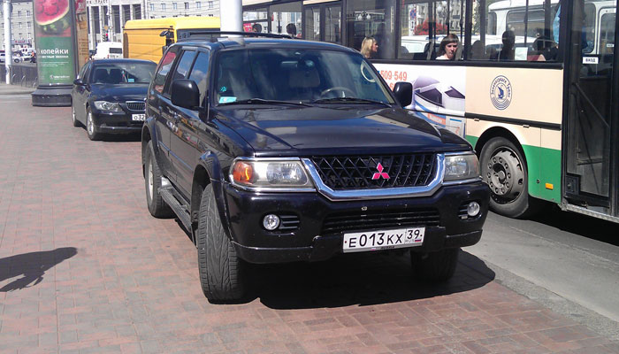 IMAG0489.jpg