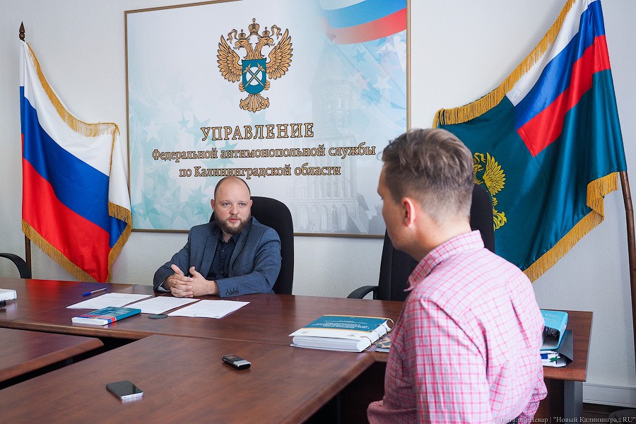 P6190534.jpg P6190534.jpg