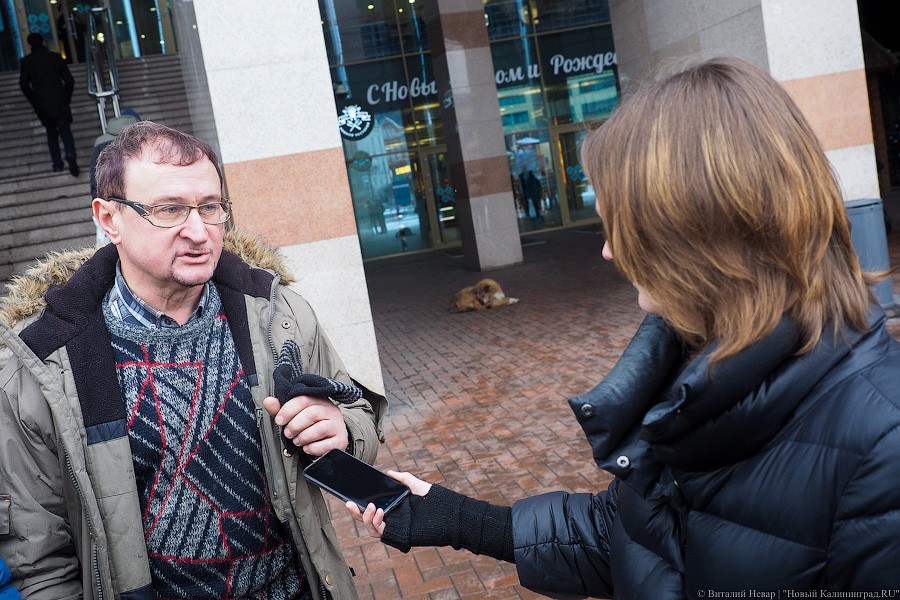 P1200457.jpg P1200457.jpg