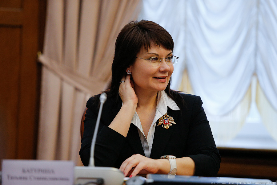 Татьяна Батурина _NVV3826.jpg