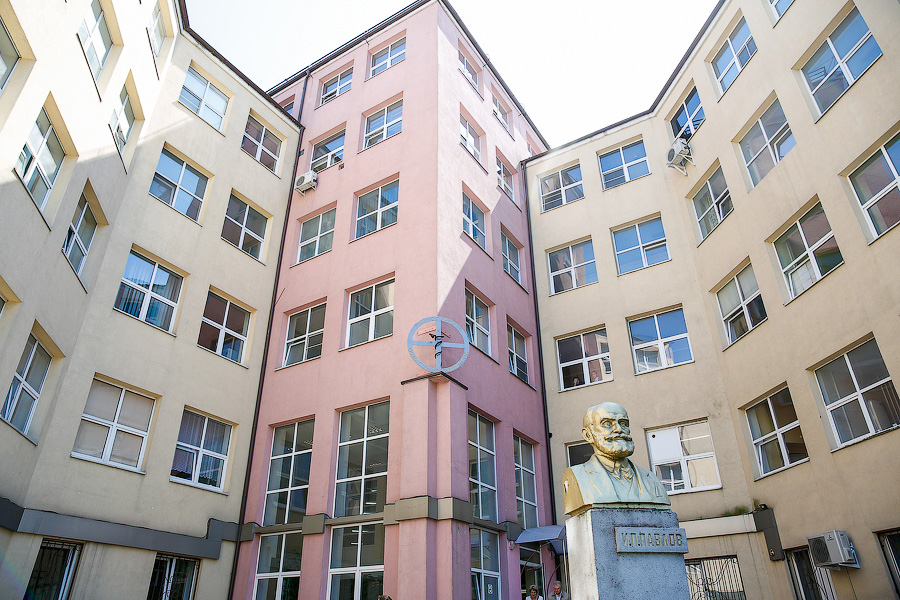 КОКБ.jpg КОКБ.jpg