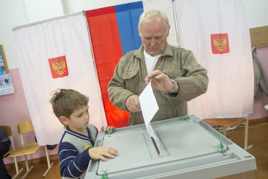 AKIL3819-1.jpg AKIL3819-1.jpg