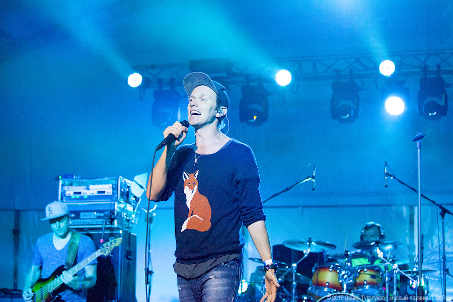 «Brainstorm» 1019.jpg