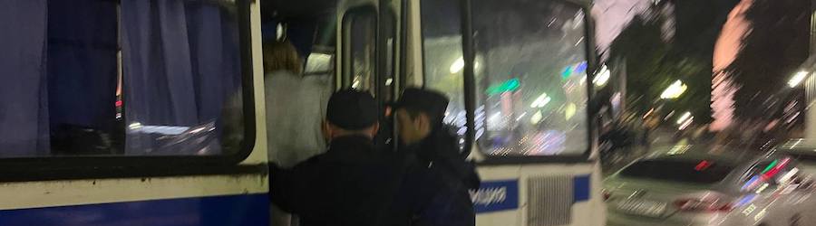 dd49d3cb5f8c82eb4294806f4faf920f_cr.jpg dd49d3cb5f8c82eb4294806f4faf920f_cr.jpg