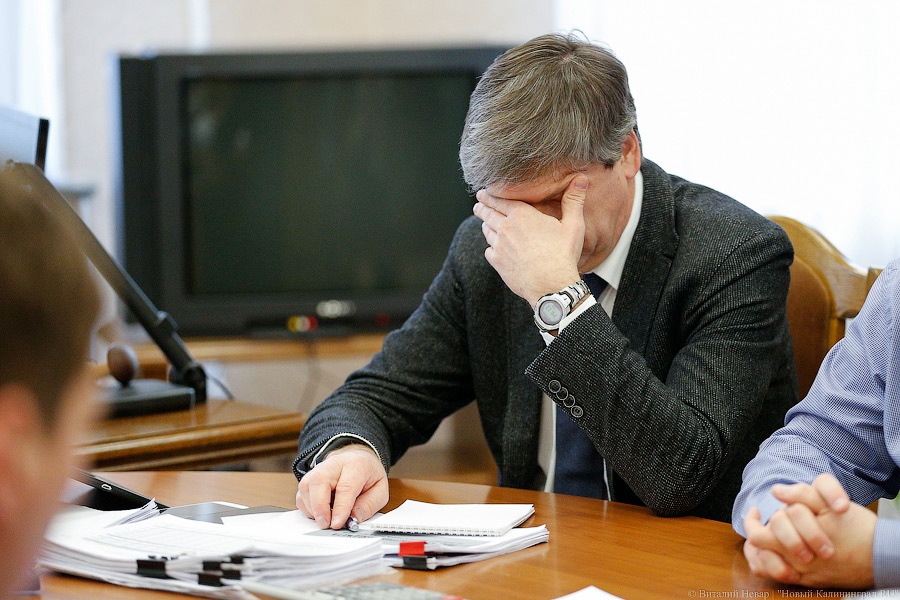 _NEV9206.jpg _NEV9206.jpg