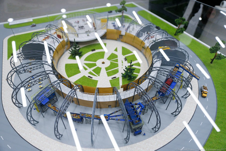 _NEV2550.jpg _NEV2550.jpg