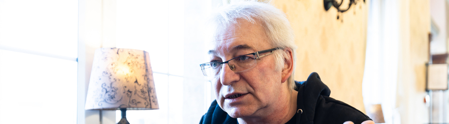 ynsorp4j7si0vxawny9xymvo0axcognp (1).jpg ynsorp4j7si0vxawny9xymvo0axcognp (1).jpg