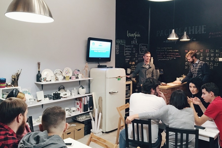 2017-10-29 12.53.25 1.jpg