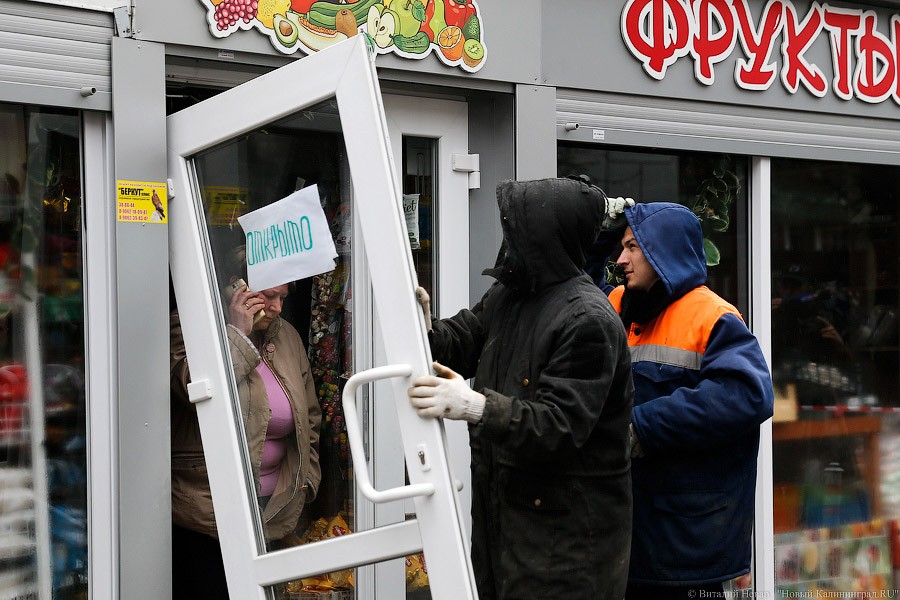 _NEV0760.jpg _NEV0760.jpg