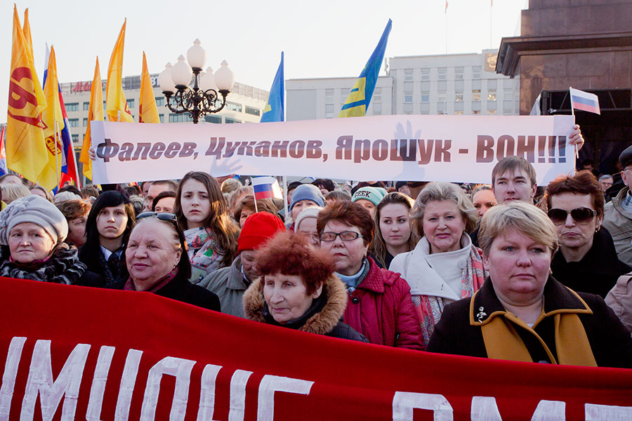 MIL_7029.jpg MIL_7029.jpg