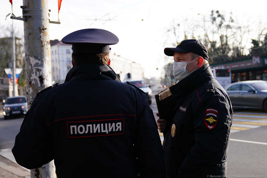 NVR00424.jpg NVR00424.jpg