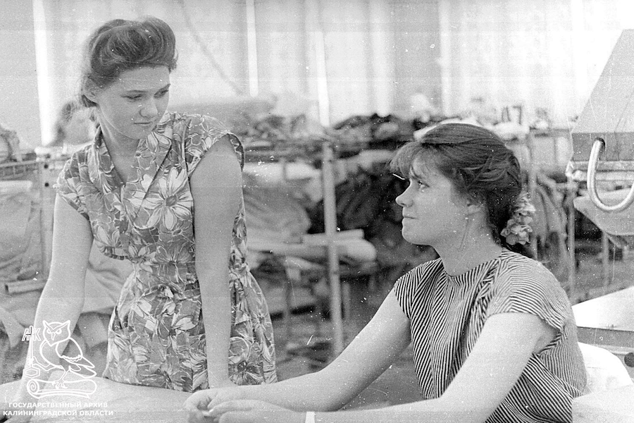 Швейная фабрика .PNG