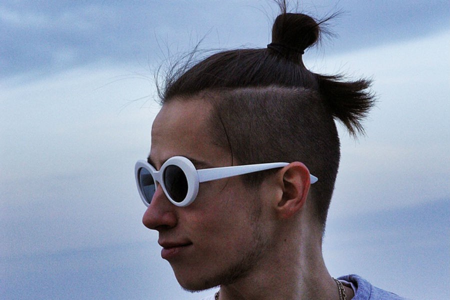 Николай Серюков.jpg