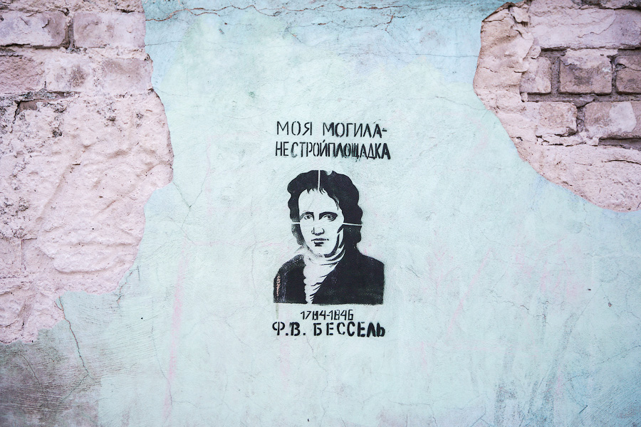 _NVV7854.jpg