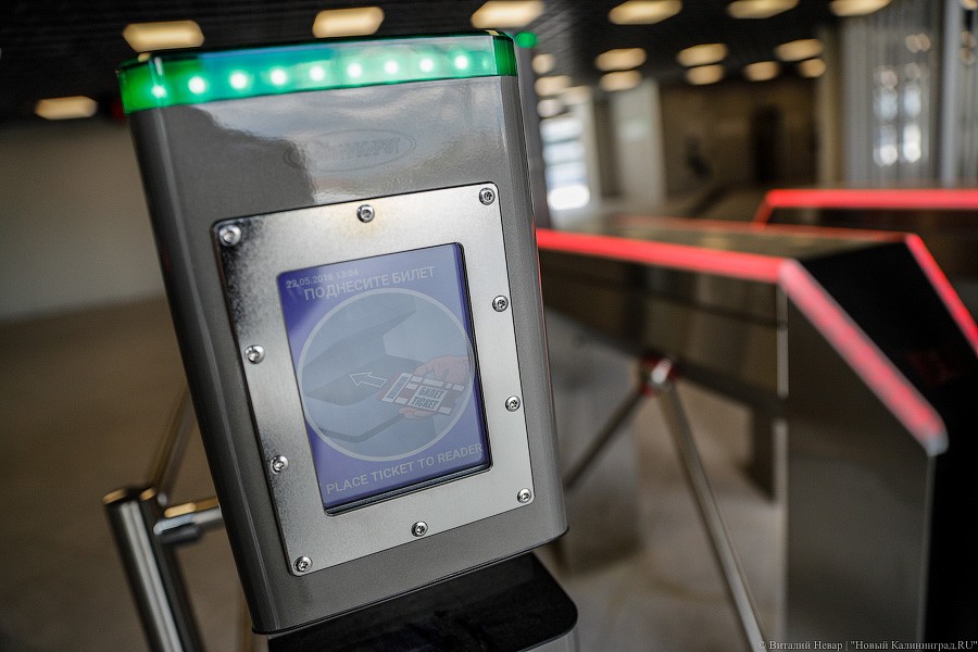 _NEV2752.jpg _NEV2752.jpg