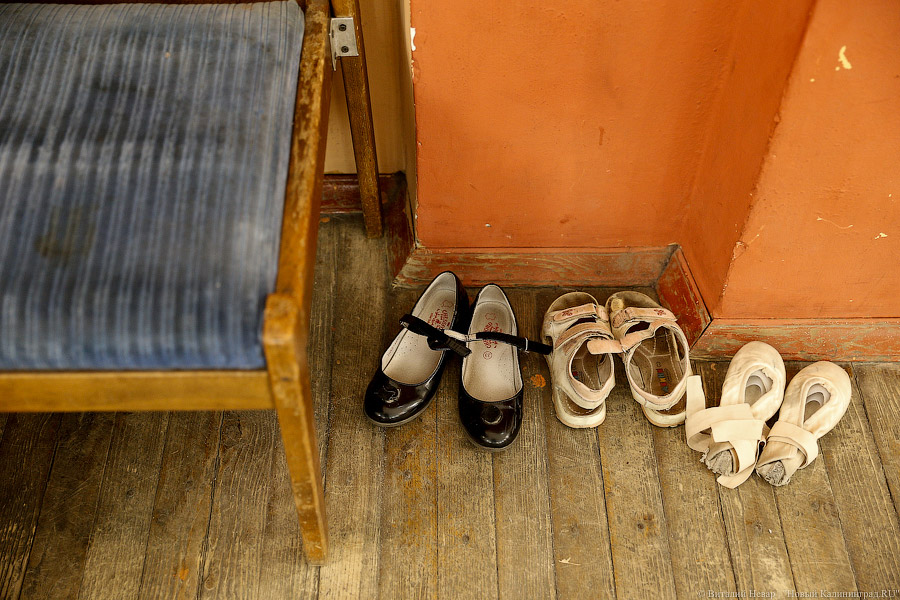 _NEV3253.jpg _NEV3253.jpg