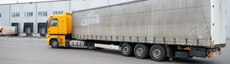 _NEV4660_cr.jpg _NEV4660_cr.jpg