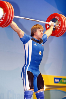 lapikov.jpg