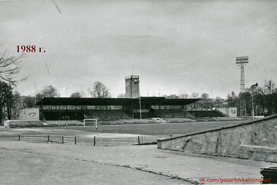 Балтика.jpg Балтика.jpg