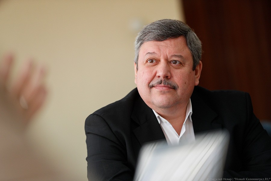 _NVR1719.jpg _NVR1719.jpg