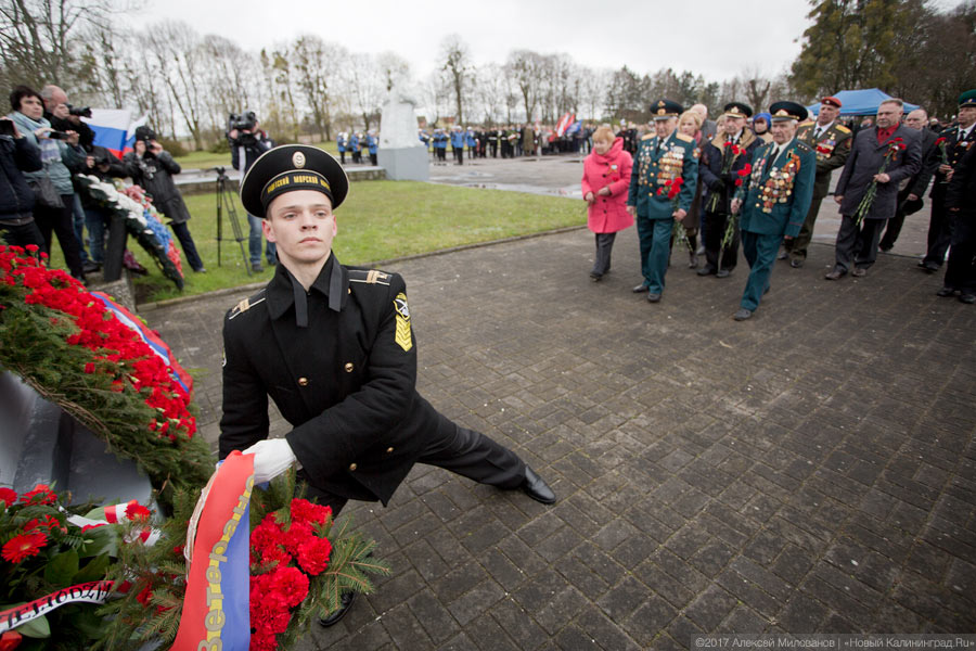 MIL_0779.jpg MIL_0779.jpg