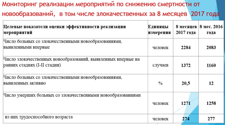 2017-10-26_12-22-04.jpg 2017-10-26_12-22-04.jpg