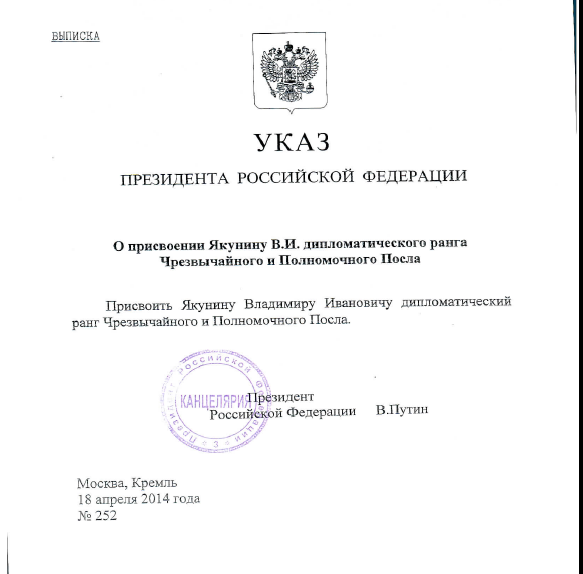 dfdfdf.png dfdfdf.png