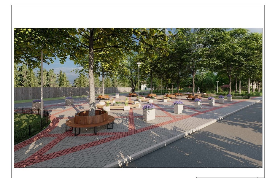 photo_2025-10-31_12-00-30.jpg photo_2025-10-31_12-00-30.jpg