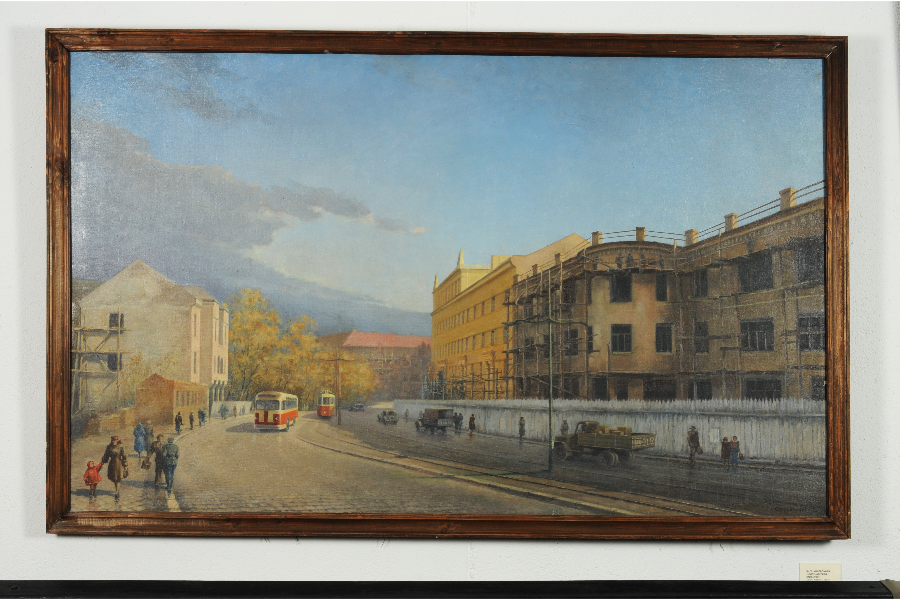 cropped-image-10 — копия 4.png