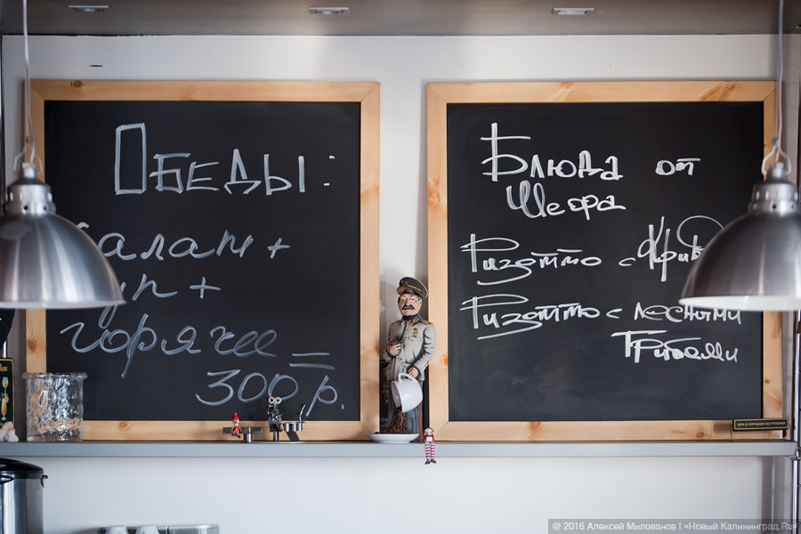 MIL_1497.jpg MIL_1497.jpg