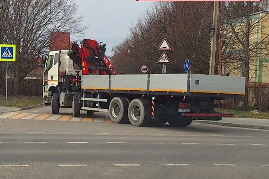 cf7i3E8dmBI (1).jpg cf7i3E8dmBI (1).jpg