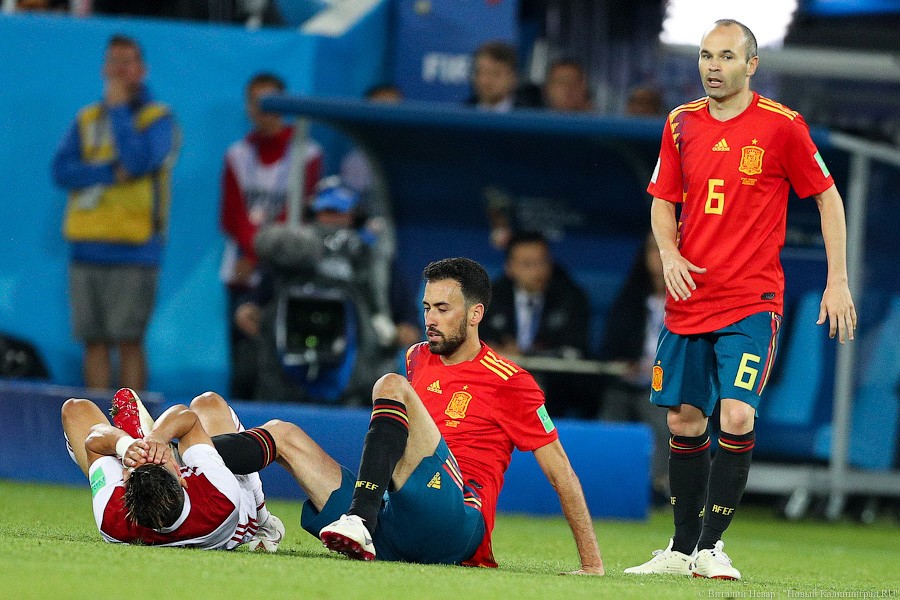 AM1I5003.jpg AM1I5003.jpg