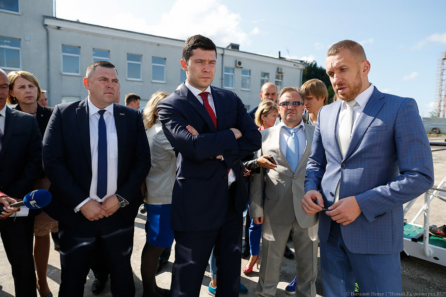 Порт123.jpg Порт123.jpg