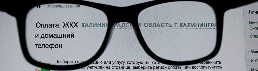 4.jpg 4.jpg