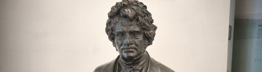 a6fx2rzrosqpq8j4ax8jhq89qluxhg22 (1).jpg