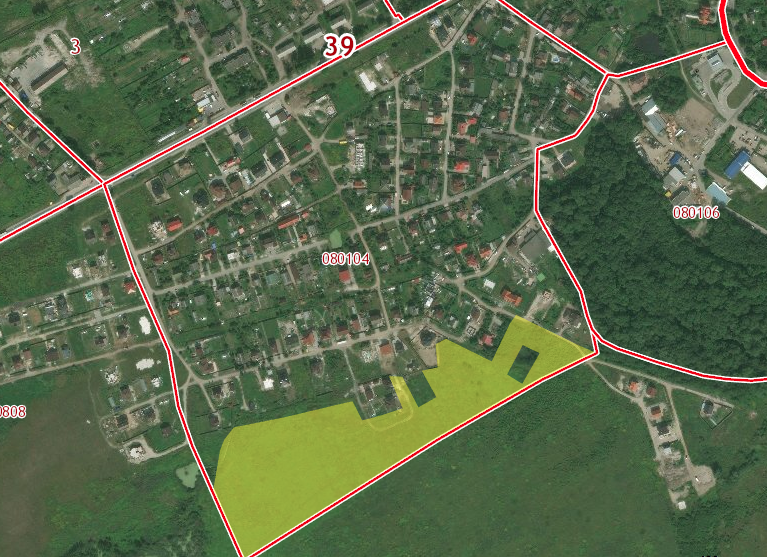 шоссейное.png Снимок экрана 2018-12-20 в 15.54.07.png