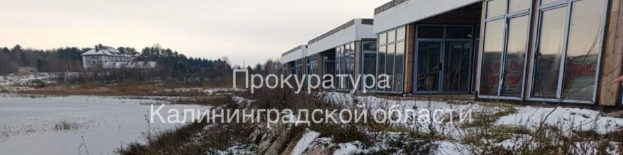 cropped-image - 2025-12-02T194919.173.jpg cropped-image - 2025-12-02T194919.173.jpg