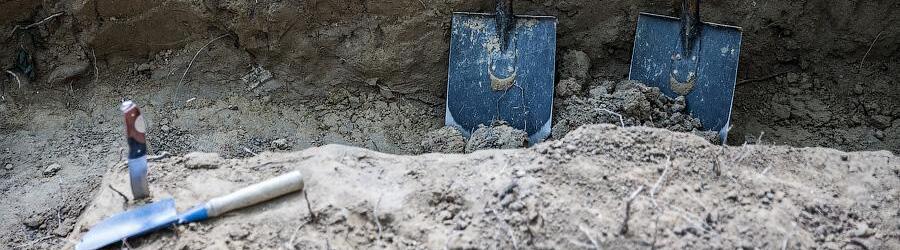 b09908acc351933b88ab9b304b660da9.jpeg b09908acc351933b88ab9b304b660da9.jpeg