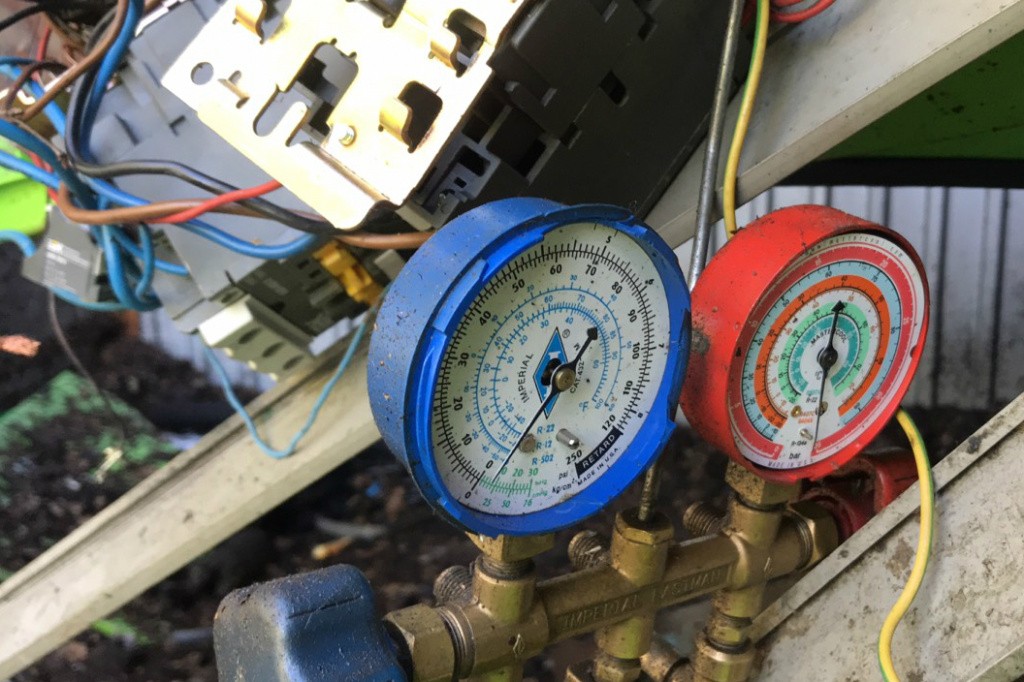 хладоген5.jpg хладоген5.jpg